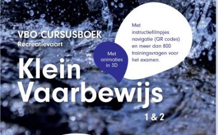 Cover Vaarbewijs